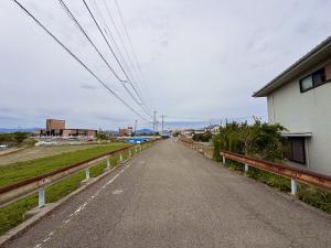 画像 4