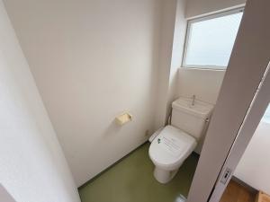 画像 15