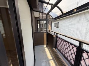 画像 16