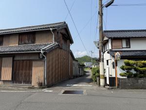 画像 7