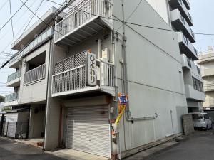 画像 1