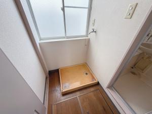 画像 10