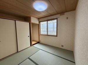 画像 7