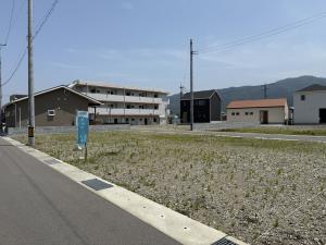 画像 1