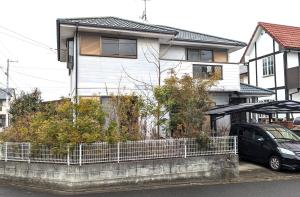 画像 2
