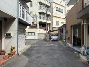 画像 4