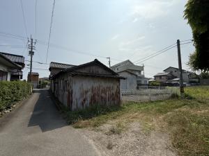 画像 10