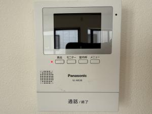 画像 9