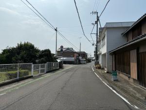 画像 6