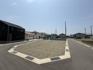 画像 2