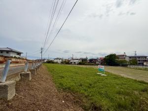 画像 1