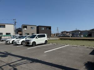画像 1