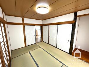 画像 9
