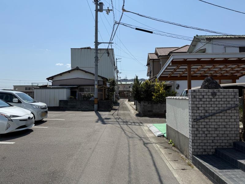 画像 4