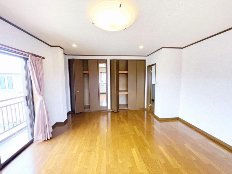 画像 12