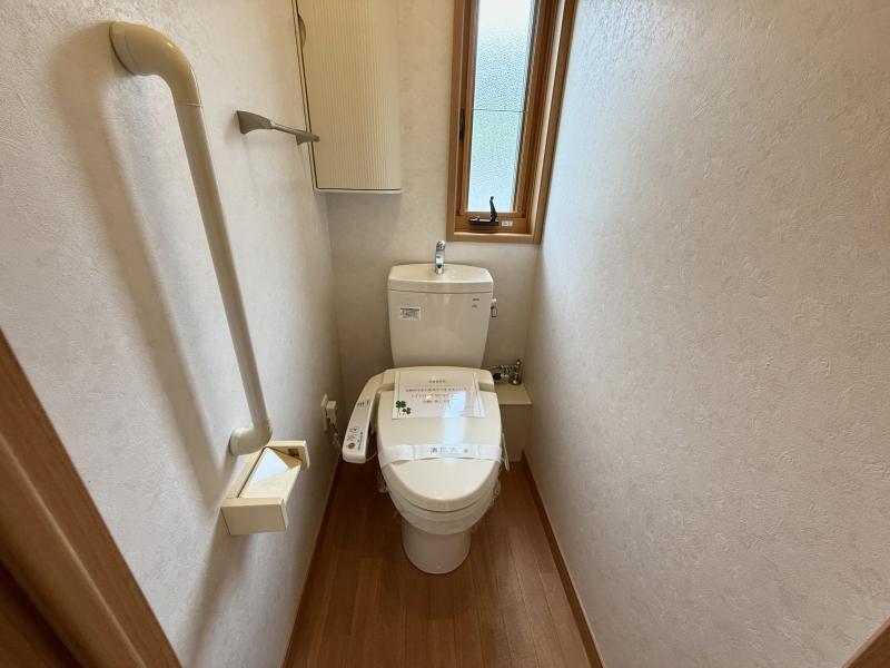 画像 15