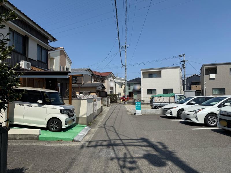 画像 5