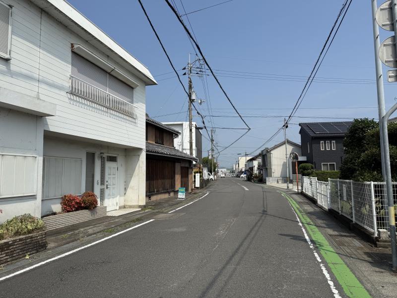 画像 5
