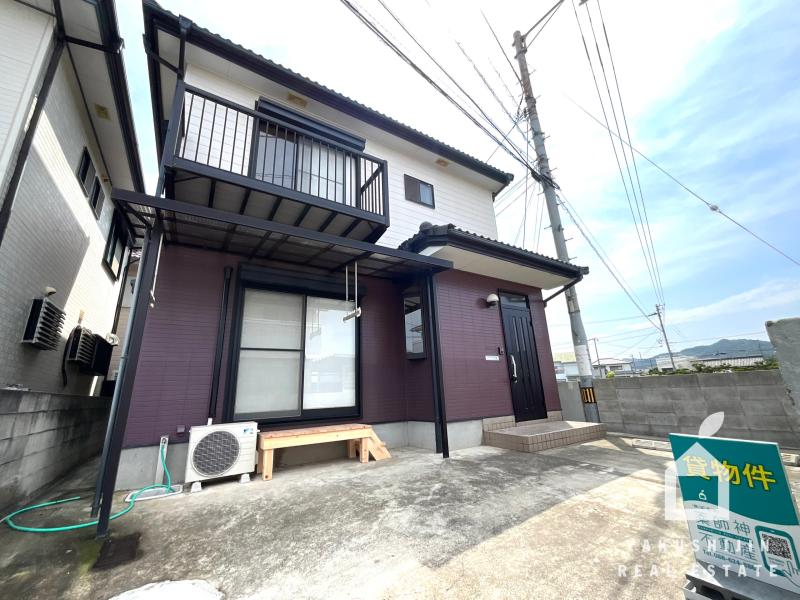 画像 2