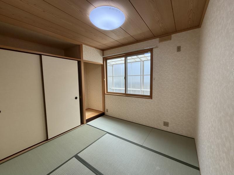 画像 7