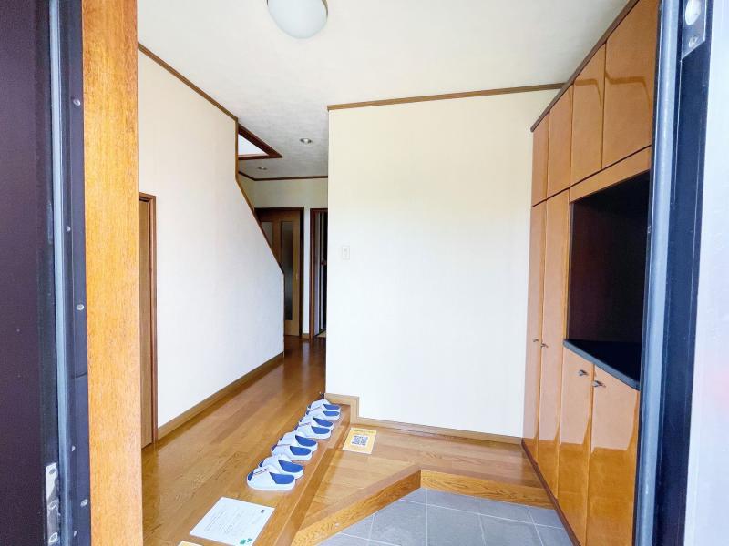 画像 9