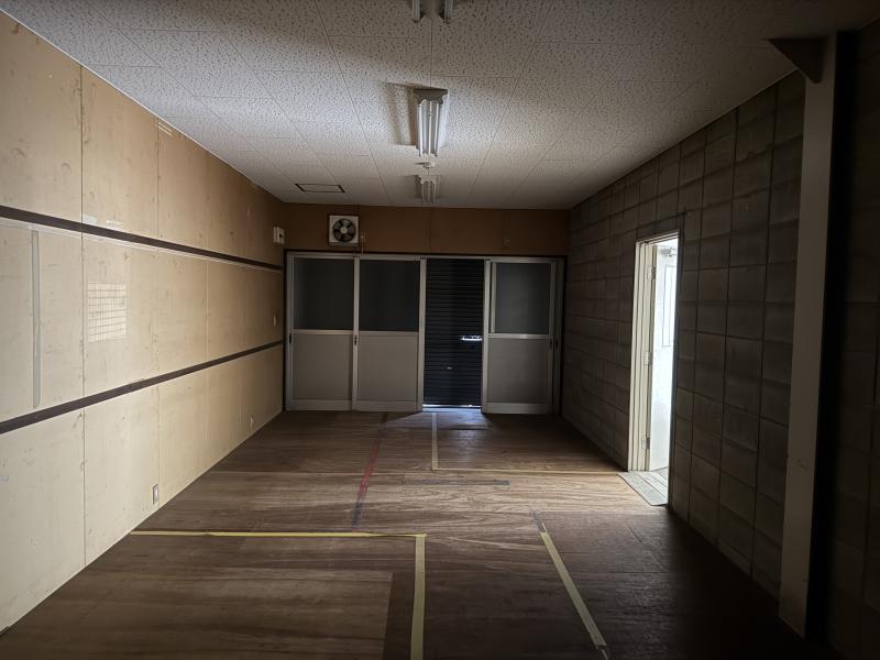 画像 9