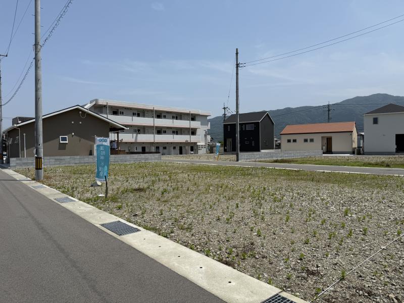 画像 1