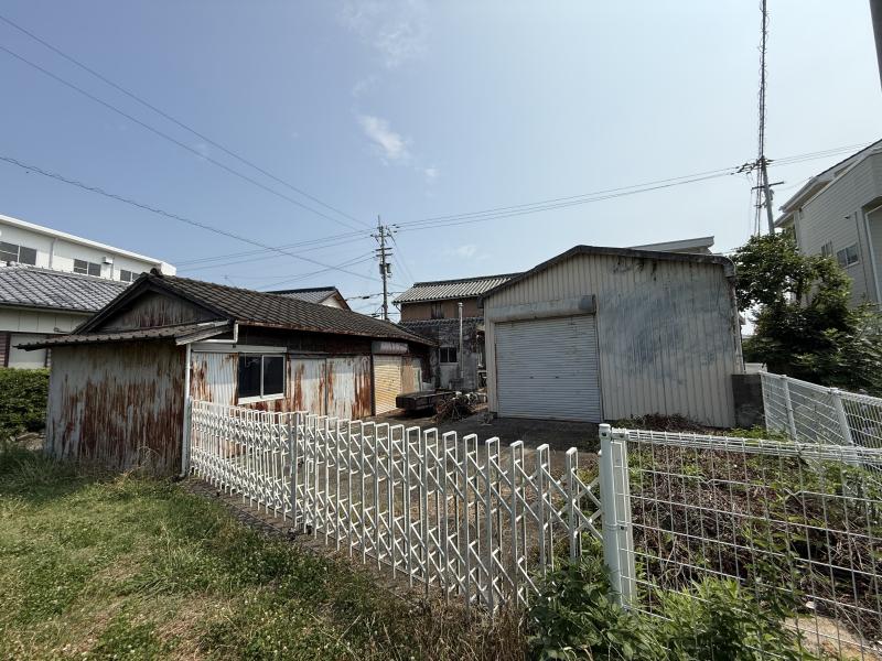 画像 9