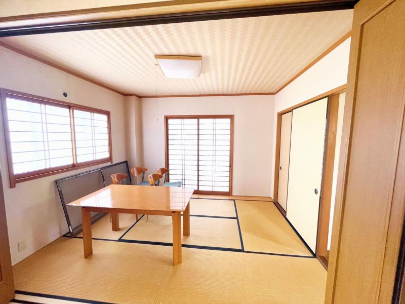 画像 5