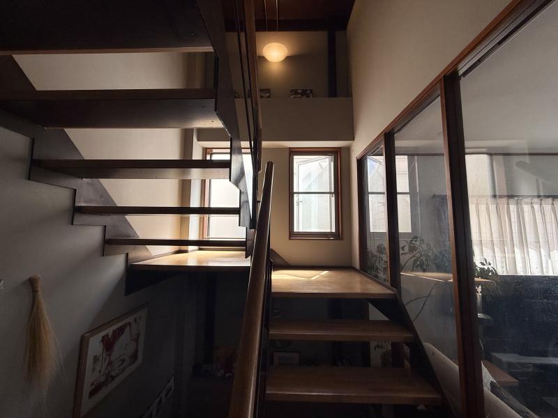 画像 6