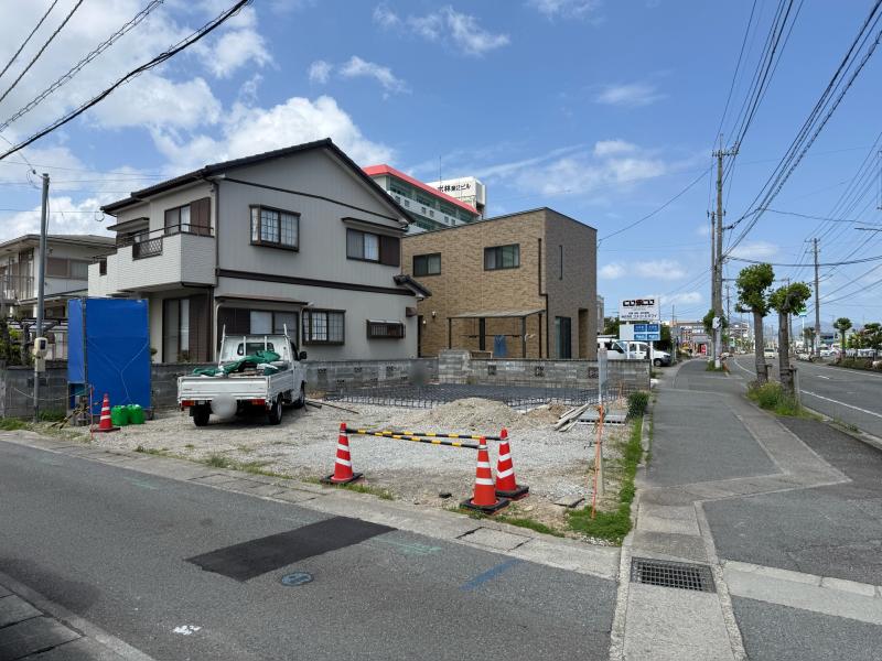 画像 8