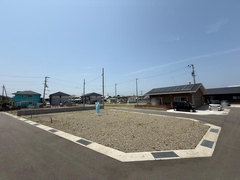 画像 1
