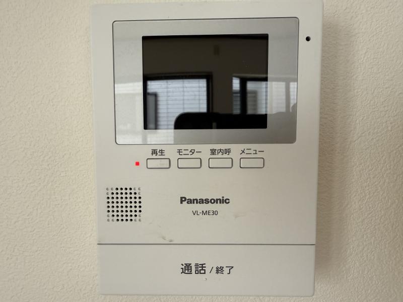 画像 9