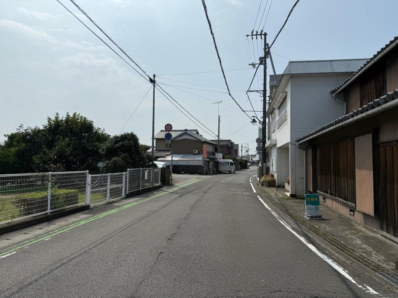 画像 6