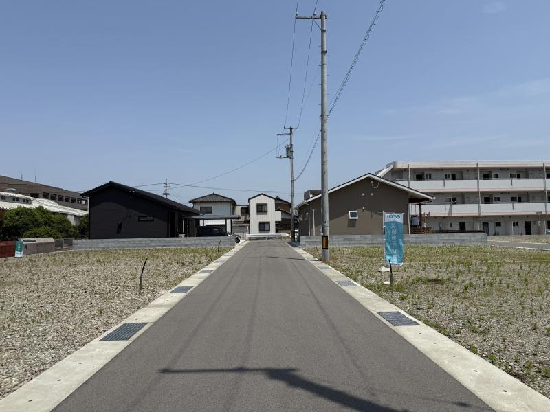 画像 5