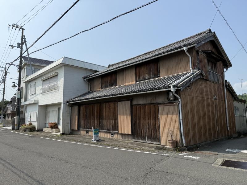 画像 3
