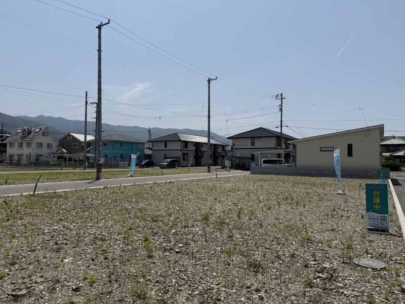 画像 1