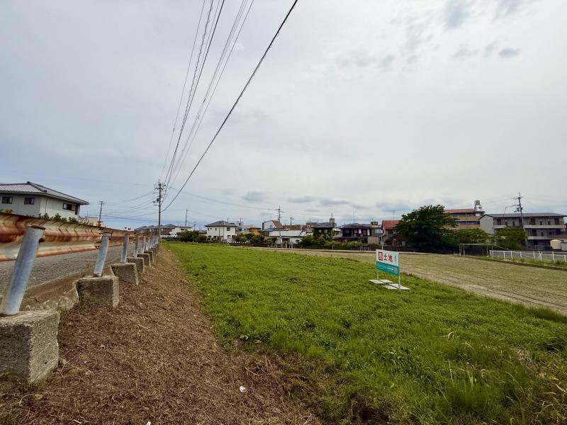 画像 1