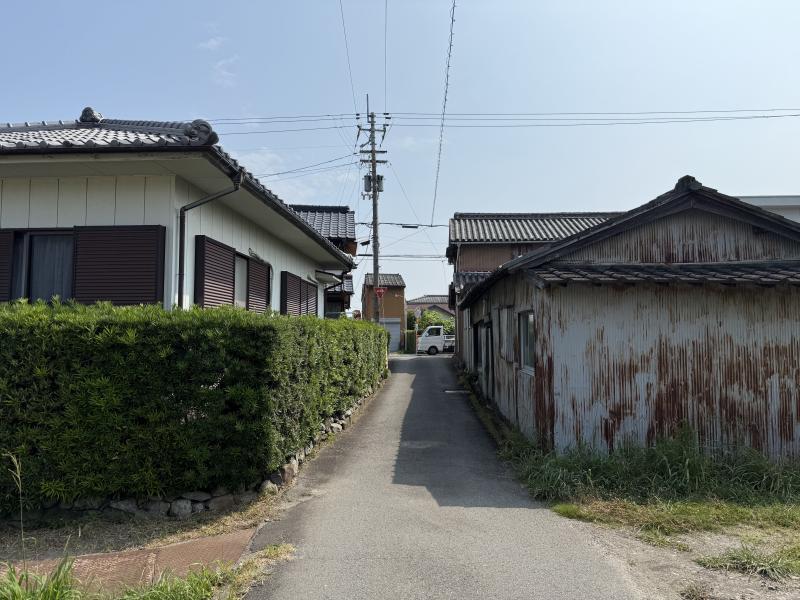 画像 8