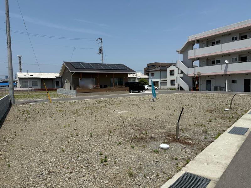画像 4
