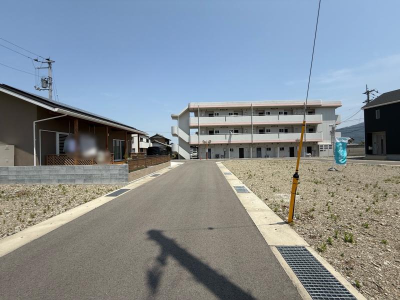 画像 8